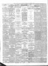 Northern Whig Tuesday 08 November 1864 Page 2