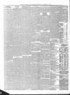 Northern Whig Tuesday 08 November 1864 Page 4