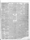 Northern Whig Thursday 10 November 1864 Page 3