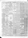 Northern Whig Wednesday 23 November 1864 Page 2