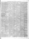 Northern Whig Wednesday 23 November 1864 Page 3