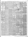 Northern Whig Saturday 10 December 1864 Page 3