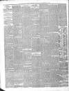 Northern Whig Saturday 10 December 1864 Page 4