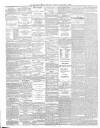 Northern Whig Friday 06 January 1865 Page 2