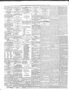 Northern Whig Friday 13 January 1865 Page 2