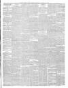 Northern Whig Tuesday 24 January 1865 Page 3