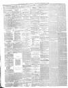 Northern Whig Thursday 26 January 1865 Page 2