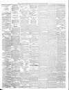 Northern Whig Friday 27 January 1865 Page 2