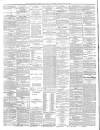 Northern Whig Saturday 28 January 1865 Page 2