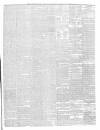 Northern Whig Saturday 28 January 1865 Page 3