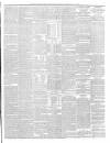 Northern Whig Saturday 04 February 1865 Page 3