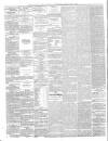 Northern Whig Wednesday 08 February 1865 Page 2