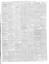 Northern Whig Wednesday 08 February 1865 Page 3