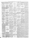 Northern Whig Friday 10 February 1865 Page 2