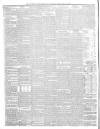 Northern Whig Tuesday 14 February 1865 Page 4