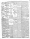 Northern Whig Wednesday 15 February 1865 Page 2