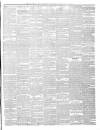 Northern Whig Wednesday 15 February 1865 Page 3