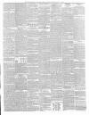 Northern Whig Tuesday 21 February 1865 Page 3