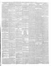 Northern Whig Thursday 23 February 1865 Page 3