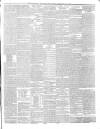 Northern Whig Friday 24 February 1865 Page 3