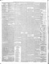 Northern Whig Friday 24 February 1865 Page 4