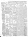 Northern Whig Monday 06 March 1865 Page 2