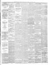 Northern Whig Saturday 25 March 1865 Page 3