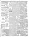 Northern Whig Saturday 08 April 1865 Page 3
