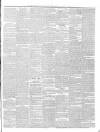 Northern Whig Wednesday 12 April 1865 Page 3