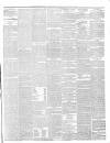 Northern Whig Saturday 29 April 1865 Page 3