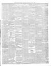 Northern Whig Wednesday 03 May 1865 Page 3