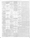 Northern Whig Thursday 04 May 1865 Page 2