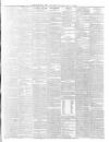 Northern Whig Thursday 18 May 1865 Page 3