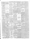 Northern Whig Monday 29 May 1865 Page 2