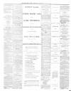 Northern Whig Saturday 01 July 1865 Page 2