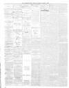 Northern Whig Friday 04 August 1865 Page 2