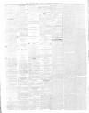 Northern Whig Thursday 24 August 1865 Page 2