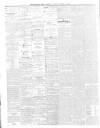 Northern Whig Tuesday 29 August 1865 Page 2