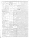 Northern Whig Thursday 31 August 1865 Page 2