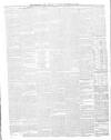 Northern Whig Saturday 30 September 1865 Page 4