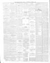 Northern Whig Wednesday 04 October 1865 Page 2