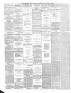 Northern Whig Thursday 09 November 1865 Page 2