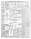 Northern Whig Wednesday 15 November 1865 Page 2