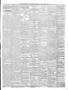 Northern Whig Friday 01 December 1865 Page 3