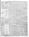 Northern Whig Thursday 07 December 1865 Page 3