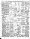 Northern Whig Wednesday 20 December 1865 Page 2