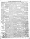 Northern Whig Friday 29 December 1865 Page 3