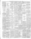 Northern Whig Friday 05 January 1866 Page 2
