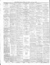 Northern Whig Saturday 13 January 1866 Page 2