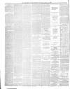 Northern Whig Saturday 14 April 1866 Page 4